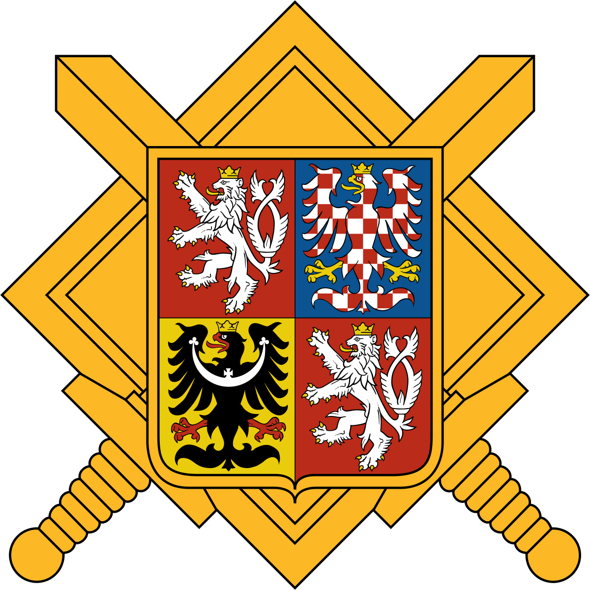 1200px-Logo_of_the_Czech_Armed_Forces.svg.png