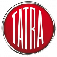 foto_uni_tatra-logo-depositphotos-bgremover[2].png