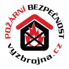 LOGO Požární bezpečnost kulaté barevné-depositphotos-bgremover.png