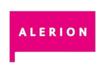logo_alerion (1)-depositphotos-bgremover.png