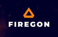 firegon.JPG