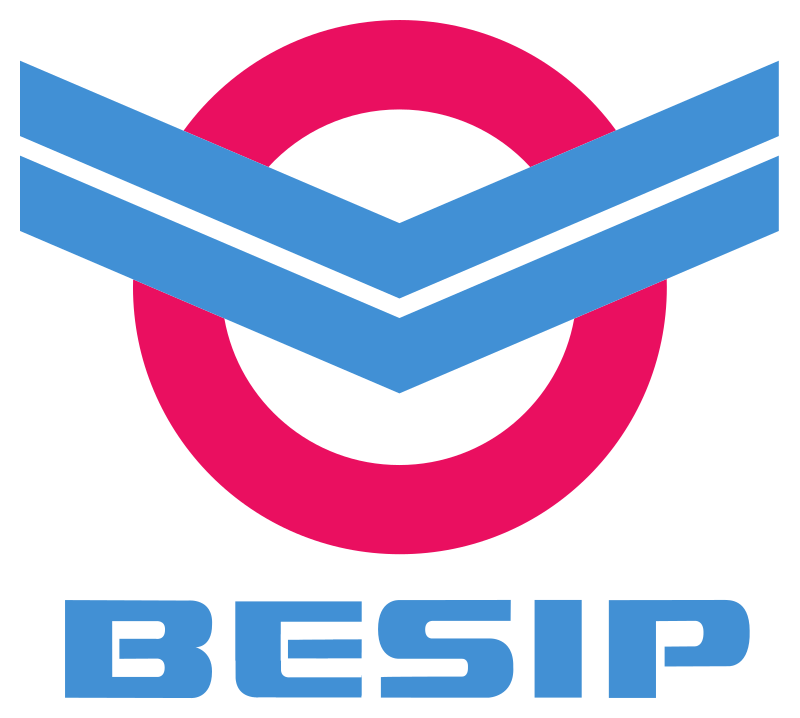 Besip_logo_2012.svg.png